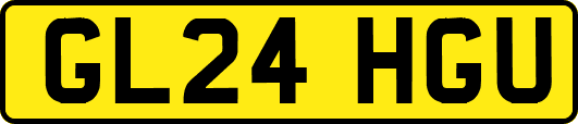 GL24HGU