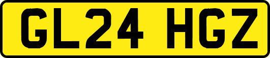 GL24HGZ