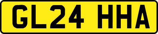 GL24HHA