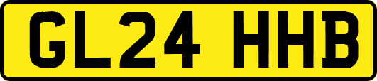 GL24HHB