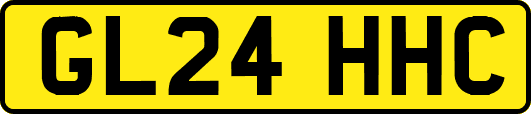 GL24HHC