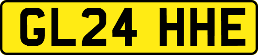 GL24HHE