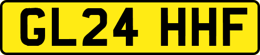 GL24HHF