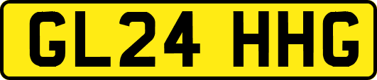 GL24HHG