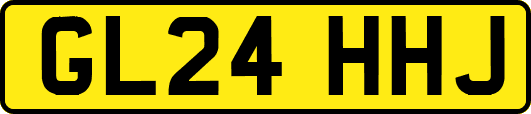 GL24HHJ