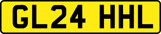 GL24HHL