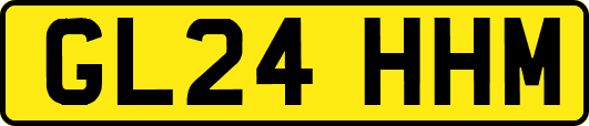 GL24HHM