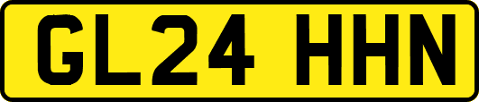 GL24HHN