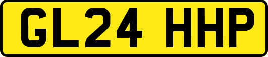 GL24HHP