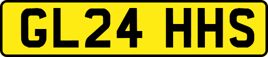 GL24HHS