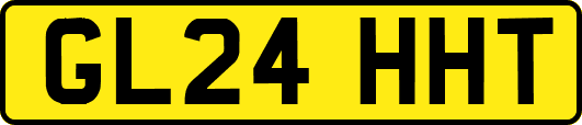 GL24HHT
