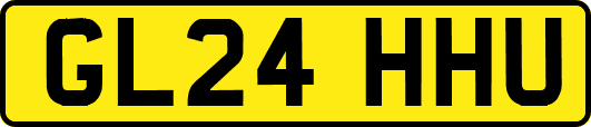 GL24HHU