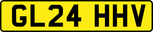 GL24HHV