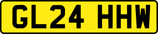 GL24HHW