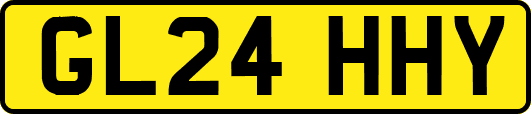 GL24HHY