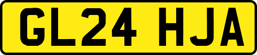 GL24HJA