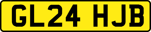 GL24HJB