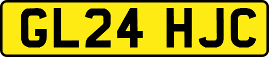 GL24HJC