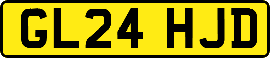 GL24HJD