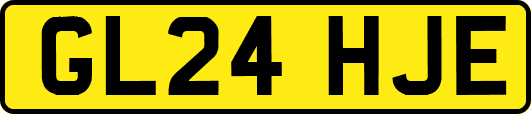 GL24HJE