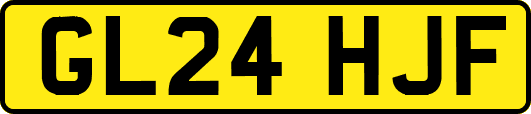 GL24HJF