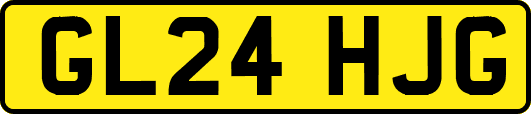 GL24HJG