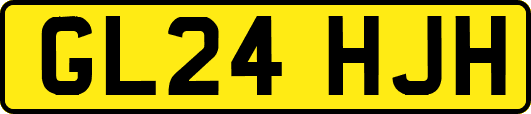 GL24HJH
