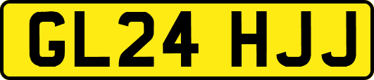 GL24HJJ