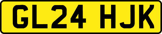 GL24HJK