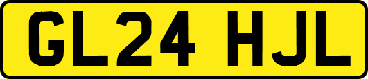GL24HJL