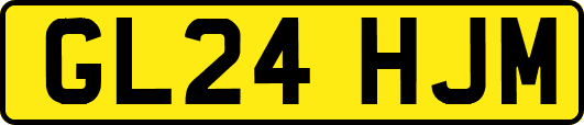 GL24HJM