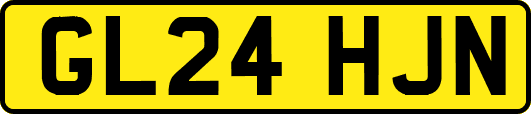 GL24HJN