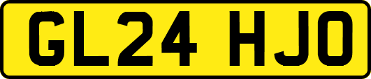 GL24HJO