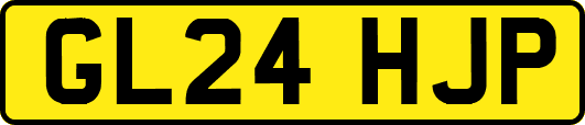 GL24HJP