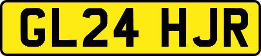 GL24HJR