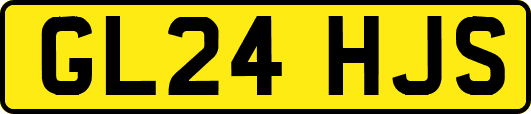GL24HJS
