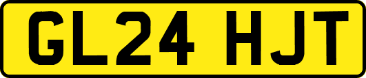 GL24HJT