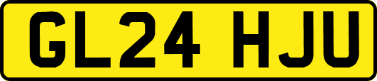 GL24HJU