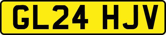 GL24HJV