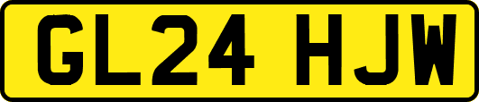 GL24HJW