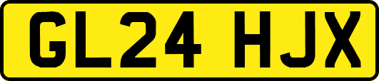 GL24HJX