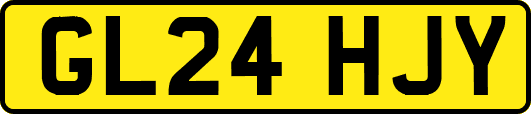 GL24HJY