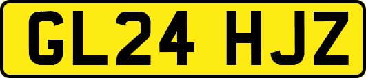 GL24HJZ