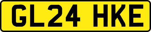 GL24HKE