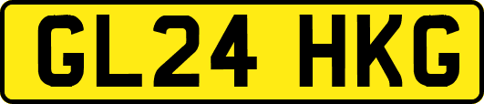 GL24HKG