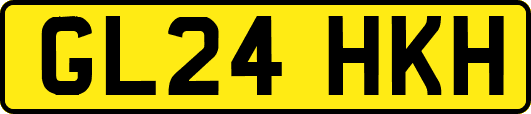 GL24HKH