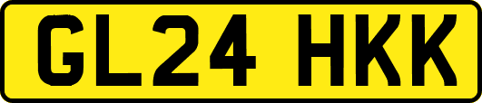 GL24HKK