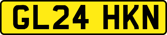 GL24HKN