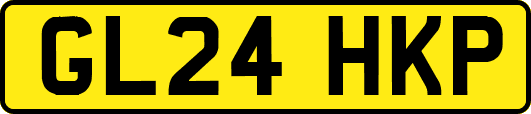 GL24HKP