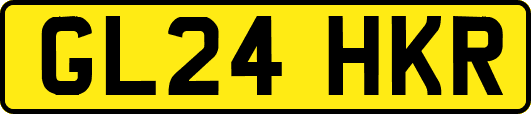 GL24HKR